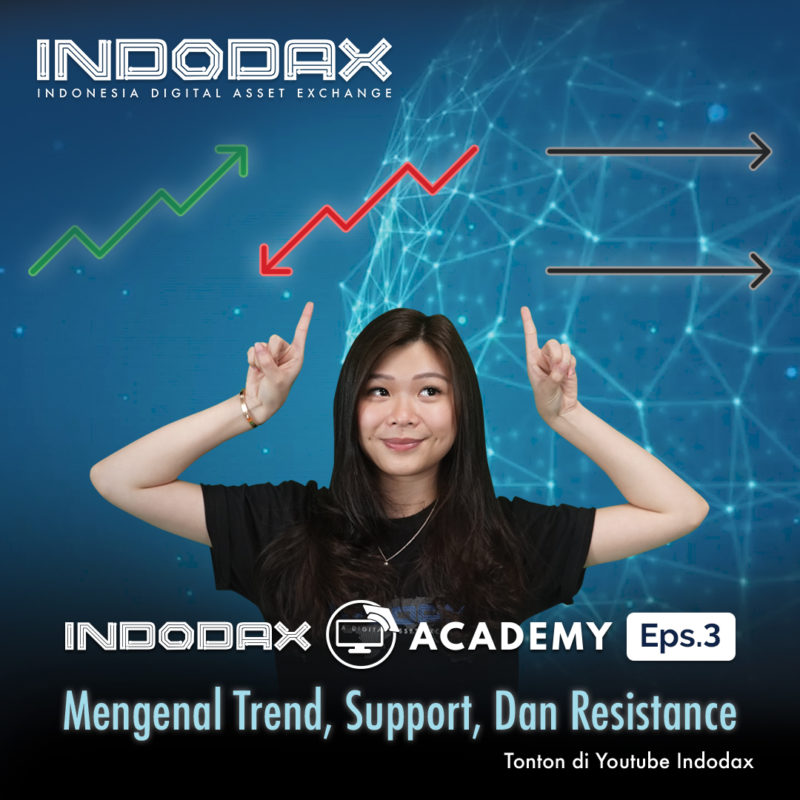 Apa Itu Trend Support Dan Resistance apa-itu-trend-support-dan-resistance