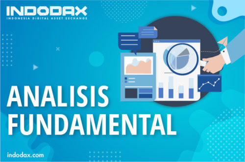 Analisis Fundamental - Indodax Academy