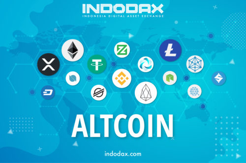 indodax indodax academy glossary poster altcoin e1579751502293