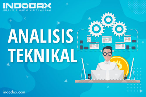 Analisis Teknikal - Indodax Academy