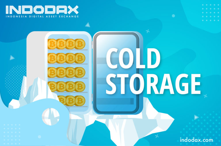 Cold Storage