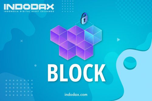 indodax indodax academy glossary poster web block e1573616323615