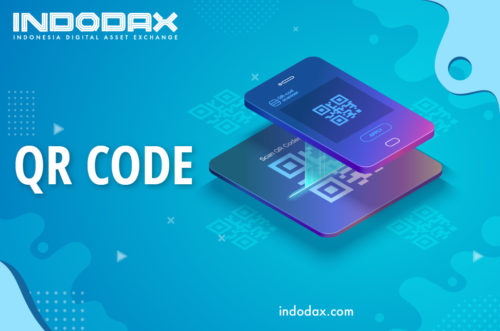 indodax indodax academy glossary poster web qr code e1579597819736