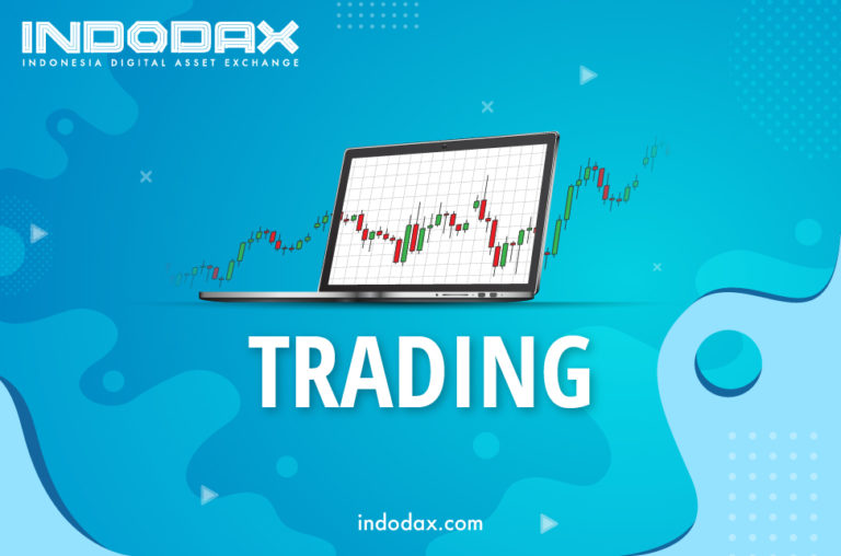 Trading
