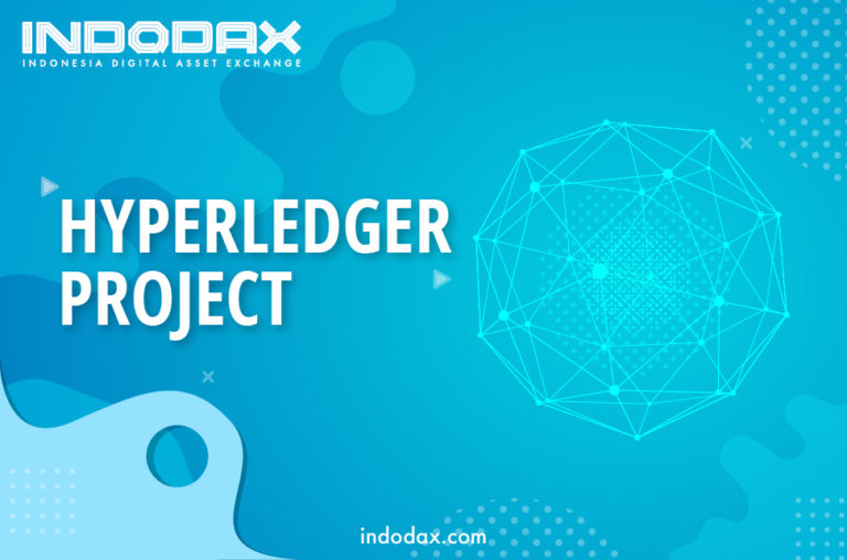 Hyperledger Project