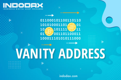 indodax indodax academy glossary poster web vanity address e1579595913723