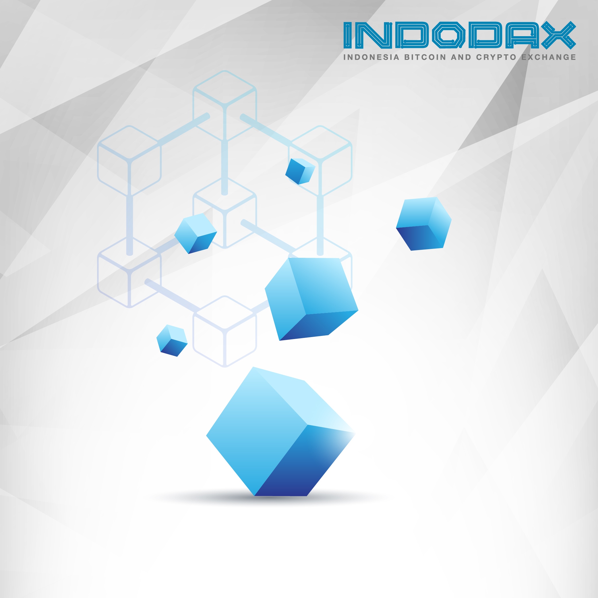 Algoritma Konsensus Blockchain Indodax Academy