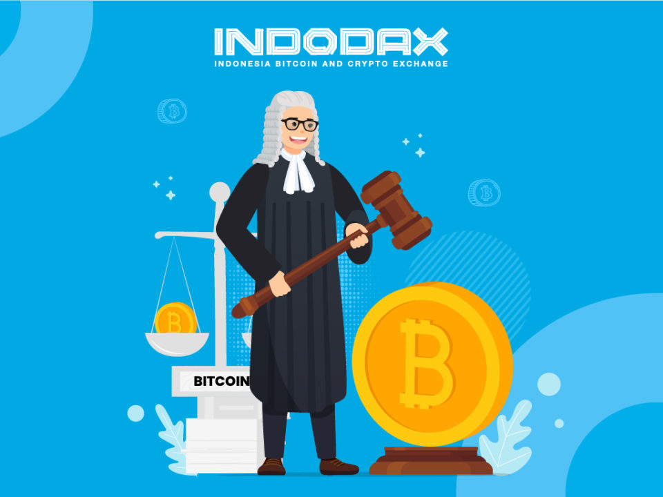 Bagaimana Legalitas Bitcoin di Indonesia  Simak Ulasannya 1200x768 1