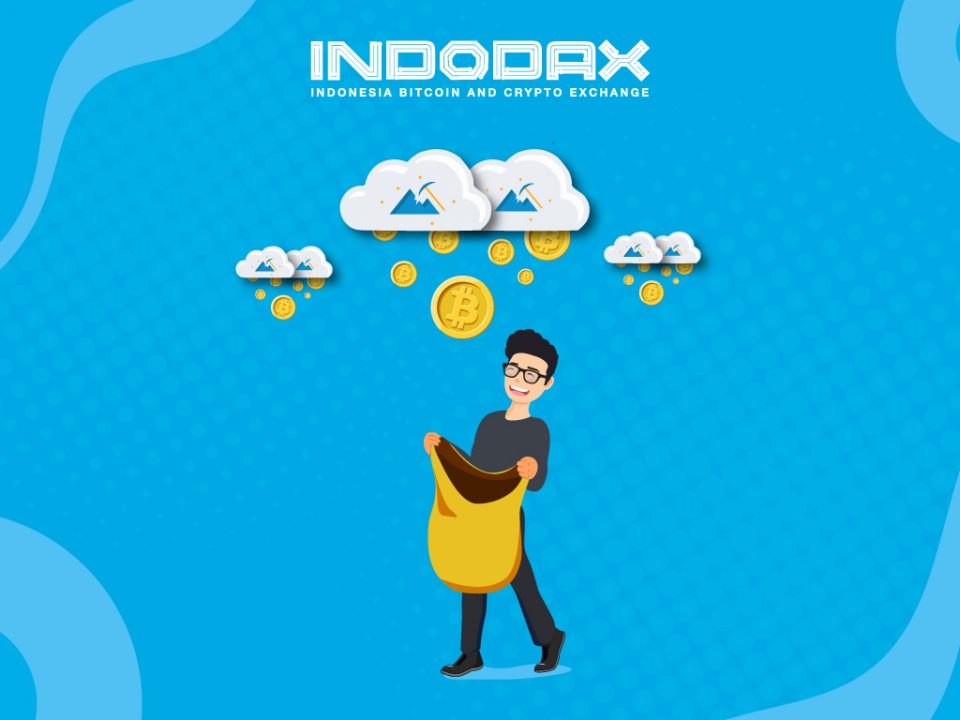 IMG Article Indodax Awas penipuan di Cloudmining Perhatikan Hal Ini Sebelum Menambang v2 2