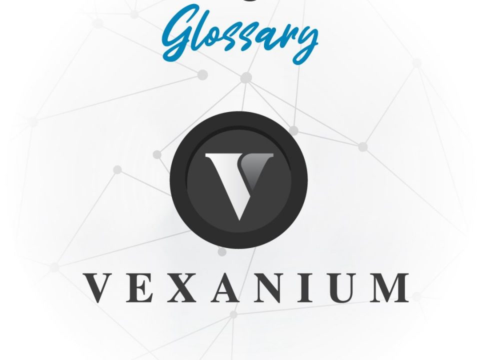 vexanium