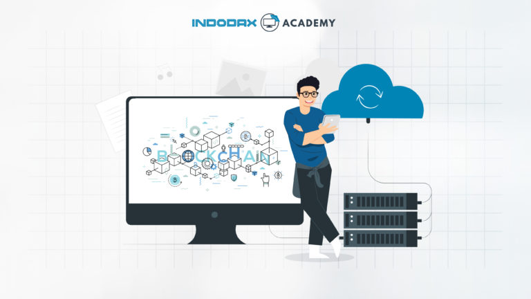 Jaminan Keamanan Member dan Kualitas Pelayanan, Indodax Sudah Dapatkan 3 ISO