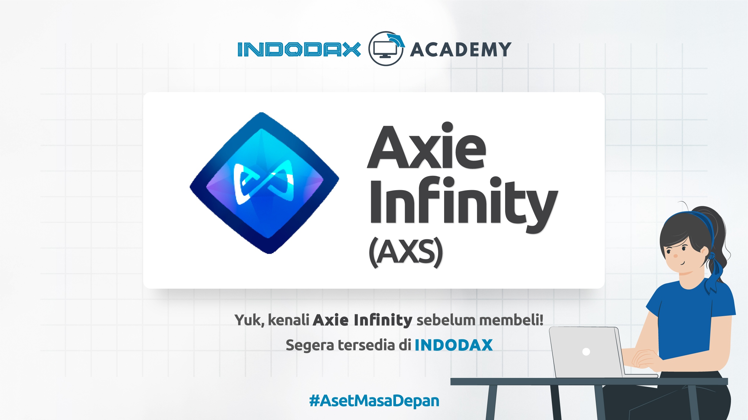 Axie infinity. Axie Infinity (AXS). Axie Infinity криптовалюта. Axie Infinity токен. AXS крипта.