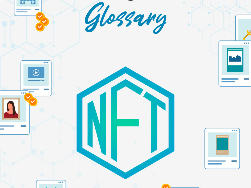 Glossary NFT 1080x1080 1 e1631177979164