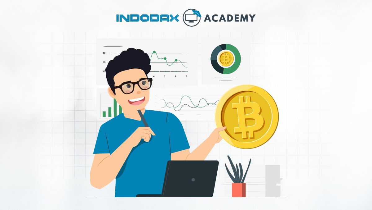 Bayar Uang Kuliah di Kampus Top Amerika Pakai Bitcoin, Emang Bisa?