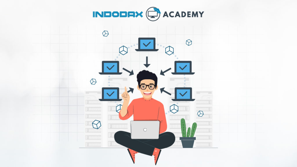 Image Article Blockchain 2 1200x675 Indodax Academy
