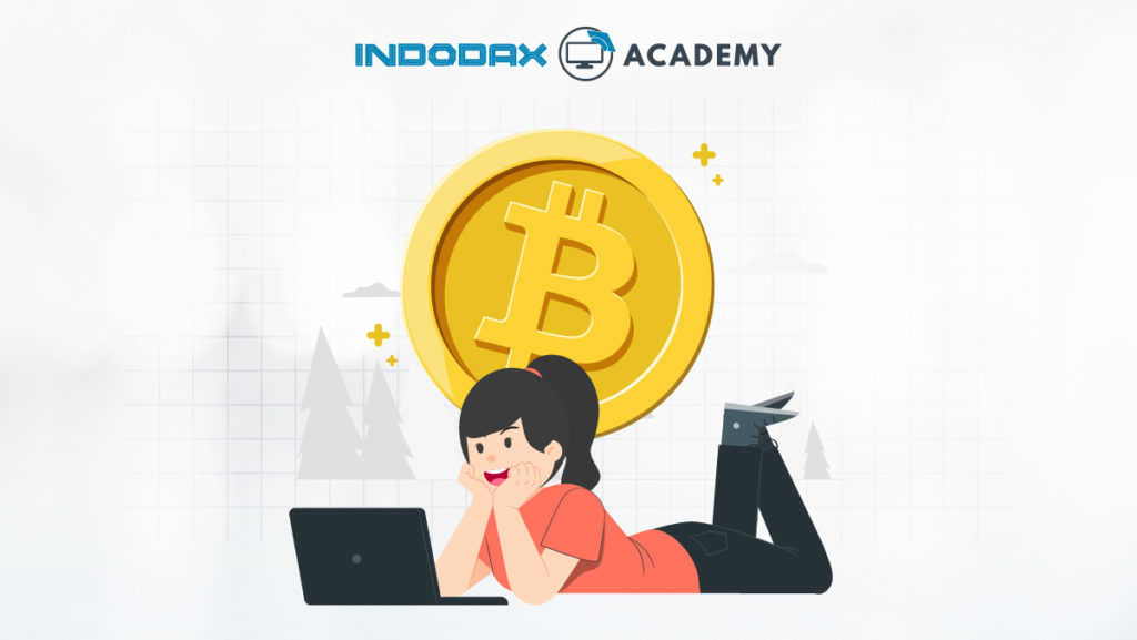 Image Article Bitcoin 2 1200x675 Indodax Academy