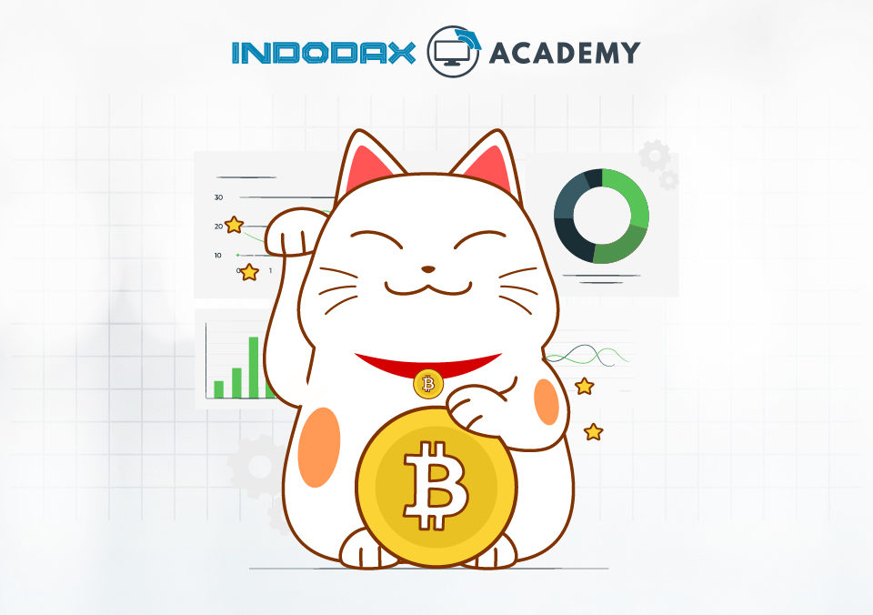 Image Article Bitcoin 3 1200x675 Indodax Academy