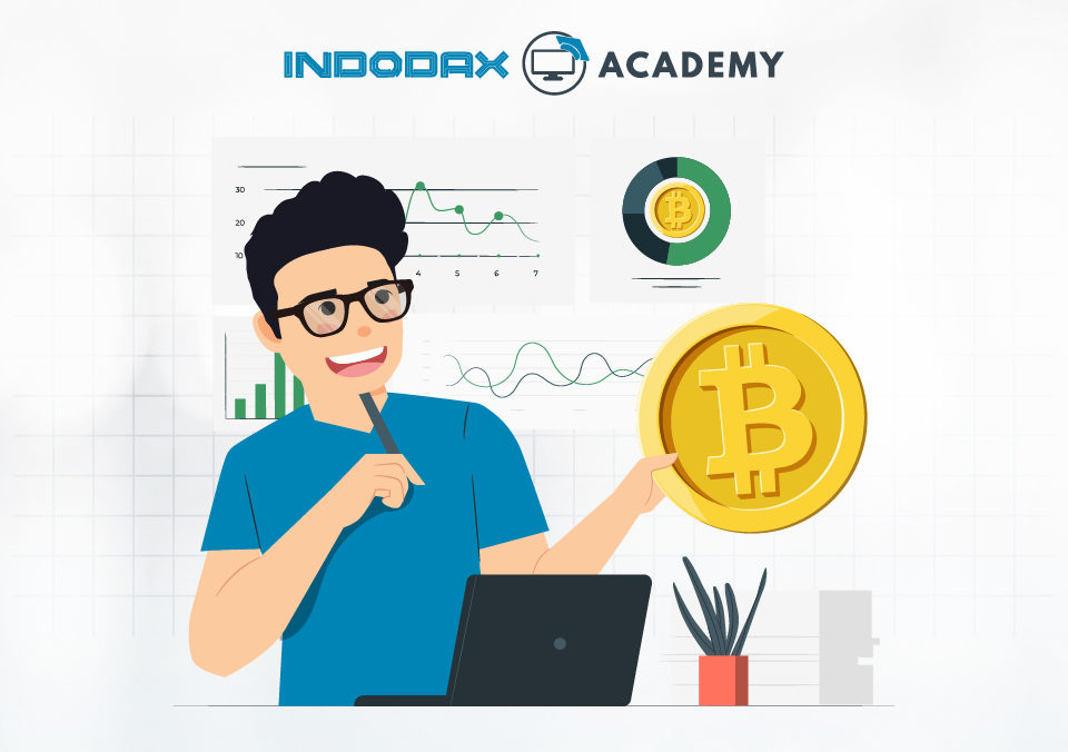 Image Article Bitcoin 1200x675 Indodax Academy