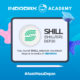 SHILL (SHILL) Token - INDODAX Academy