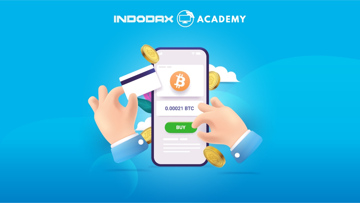 Apa itu Airdrop dan Apa Saja Perbedaannya dengan Bounty?