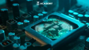 Image Article Basic Learning Content Academy Bitcoin 02 Sejarah Bitcoin