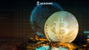 Image Article Basic Learning Content Academy Bitcoin 05 Perkembangan dan Masa Depan Blockchain 1