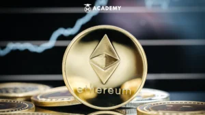 Image Article Basic Learning Content Academy Ethereum Altcoin 02 Ethereum dan Sejarahnya 1