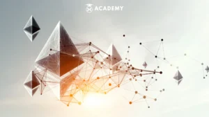 Image Article Basic Learning Content Academy Ethereum Altcoin 03 Cara Kerja Ethereum 1