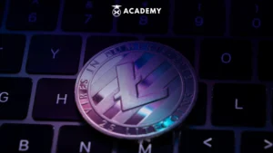 Image Article Basic Learning Content Academy Ethereum Altcoin 04 Litecoin 1