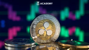 Image Article Basic Learning Content Academy Ethereum Altcoin 05 Ripple 1