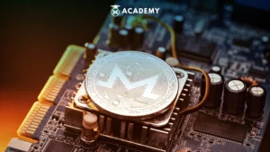 Image Article Basic Learning Content Academy Ethereum Altcoin 06 Contoh Penggunaan Blockchain