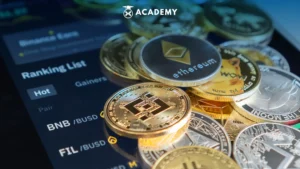 Image Article Basic Learning Content Academy Ethereum Altcoin 07 Investasi di Ethereum dan Altcoin 1