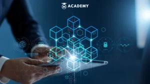 Image Article Basic Learning Content Academy Teknologi Blockchain 01 Blockchain Technology 1