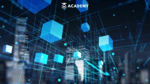 Image Article Basic Learning Content Academy Teknologi Blockchain 05 Perkembangan dan Masa Depan Blockchain 1