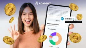 Image Article Basic Learning Content Academy Trading di Indodax 03 Pilih platform yang terpercaya