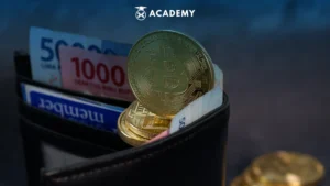 Image Article Basic Learning Content Academy Trading di Indodax 05 Deposit dan Withdraw Rupiah 1