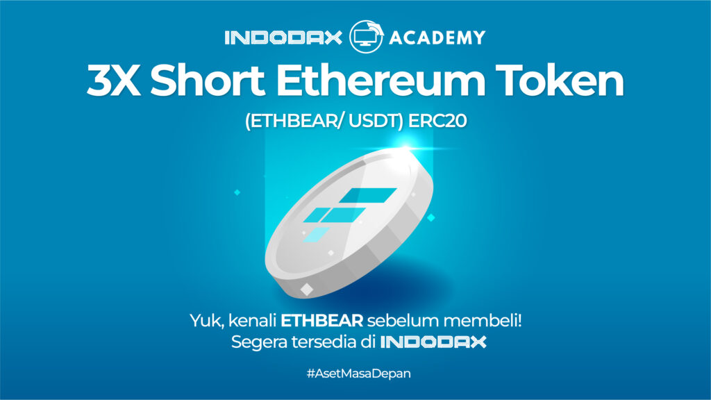 ethbear coin