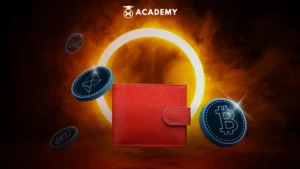 Image Basic Leaning IA Crypto Wallet Hot Wallet 1200x675 INDODAX Academy 1 1
