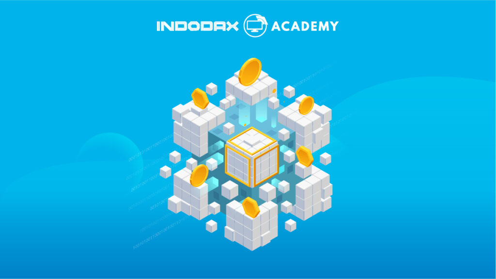 Stock Image Article Blockchain New 1200x675 Image Article Indodax Academy 06