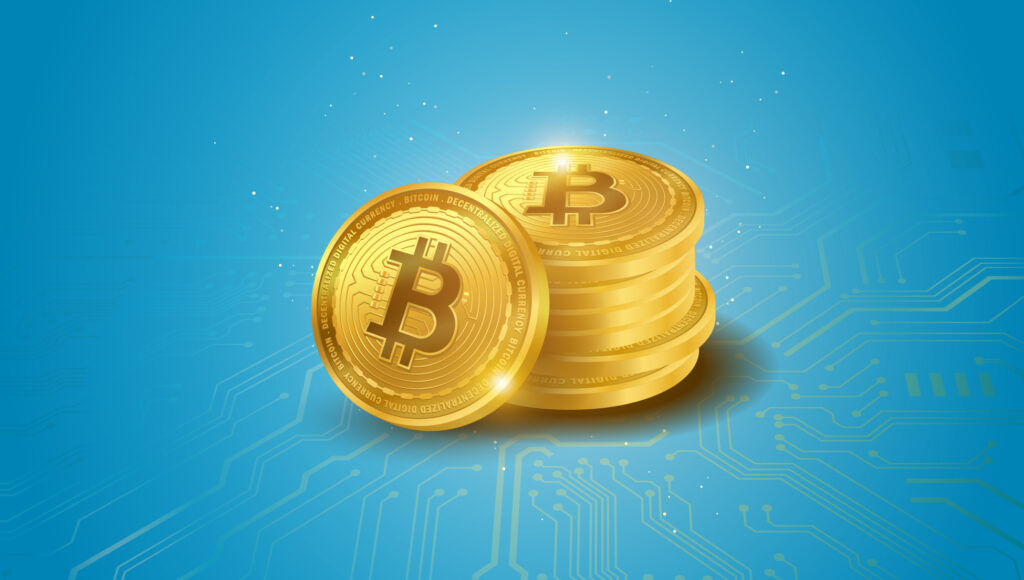 bundle pack - bitcoin