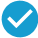 icon-verified