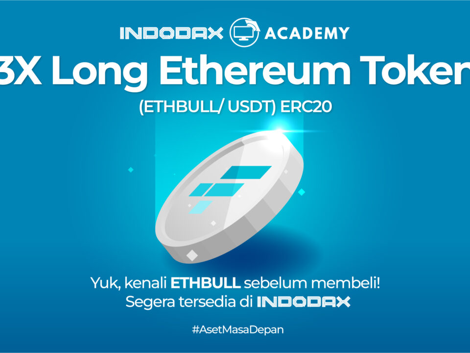 Image Article ETHBULL STRM Image Article ETHBULL 1200x675 Article Indodax Academy