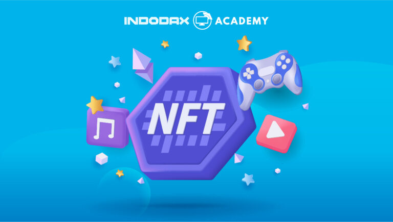 List of Recommended NFT Games That Can Bring Profit