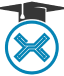 logo academy 1