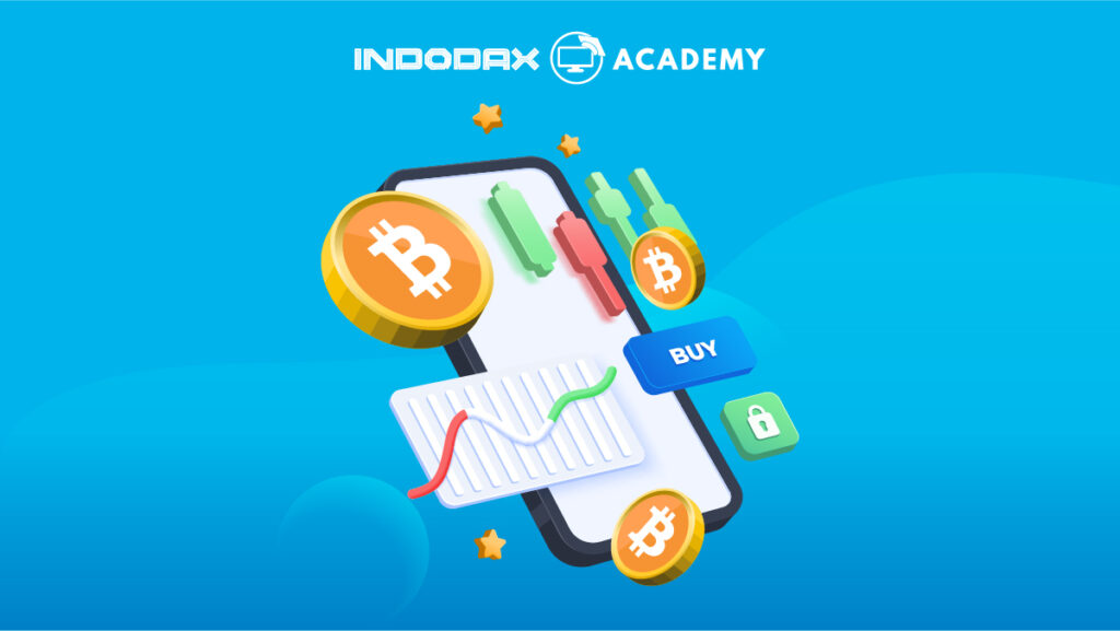 Stock Image Article Bitcoin New 1200x675 Image Article Indodax Academy 03
