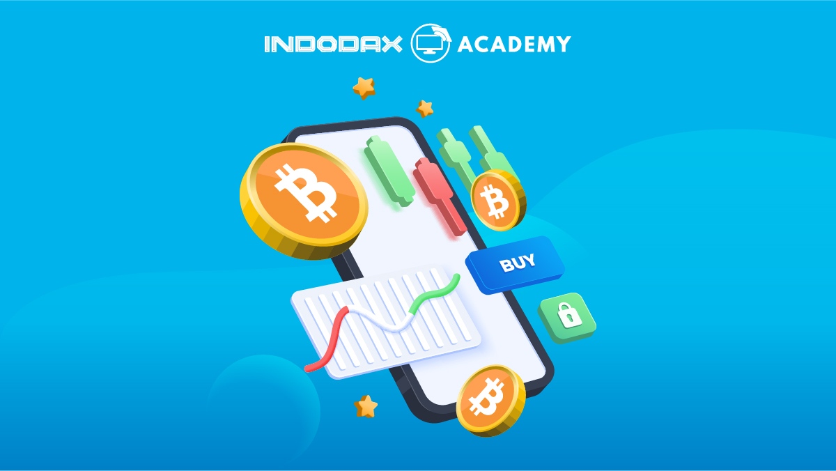 Prediksi Bitcoin Beberapa Tahun Mendatang, Ini Analisisnya