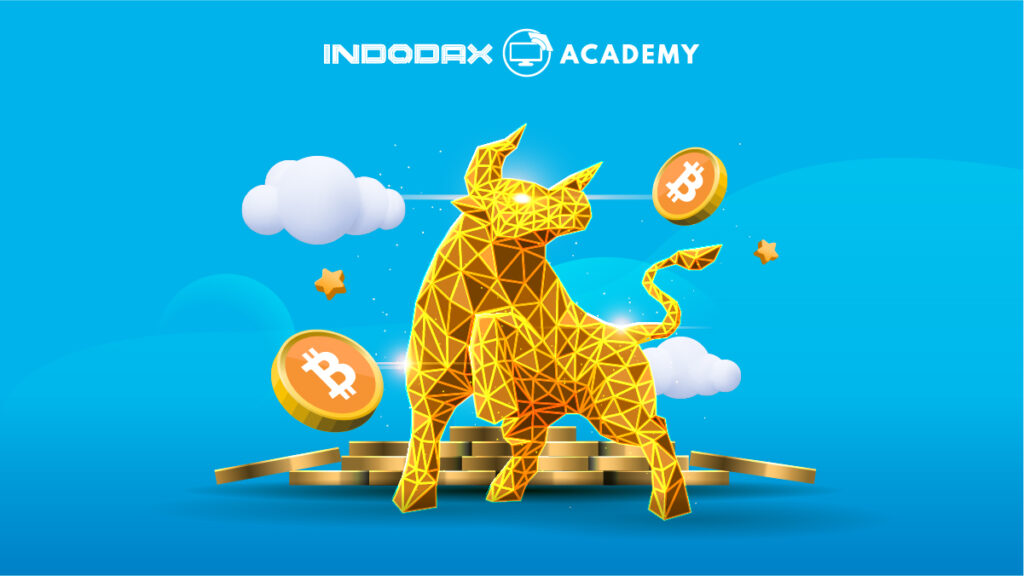 Stock Image Article Bitcoin New 1200x675 Image Article Indodax Academy 06
