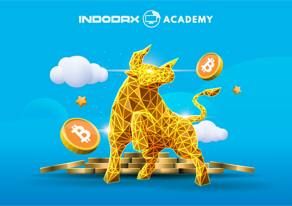 Stock Image Article Bitcoin New 1200x675 Image Article Indodax Academy 06