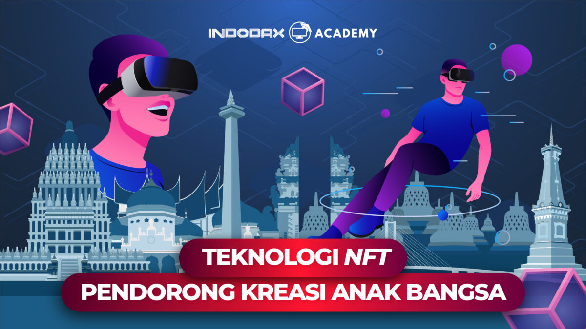 Thumbnail IA VO Perkembangan Teknologi Bukti Keberhasilan Kemerdekaan 1920x1080 ThumbnailYT Indodax Academy