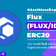 Flux (FLUX) Coin - INDODAX Academy